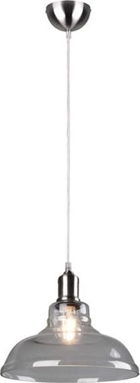 Picture of Lampa wiszca Trio RL Nowoczesna lampa wiszca do przedpokoju Trio RL Aldo R30731007