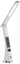 Picture of Lampka biurkowa Avide Avide ABLDL-BLC-5W-WH lampa stoowa LED F Biay