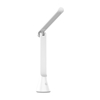 Изображение Lampka biurkowa Yeelight biaa  (YLTD11YL)