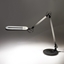 Изображение Lampka biurkowa Tiross Lampka biurkowa nocna LED do sypialni pokoju dla dzieci dotykowa TIROSS TS-2243