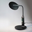 Picture of Lampka biurkowa Tiross Lampka lampa biurkowa LED na biurko regulacja jasnoci dotykowa TIROSS TS-2245