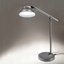 Picture of Lampka biurkowa Tiross Lampka lampa biurkowa LED na biurko regulacja jasnoci dotykowa TIROSS TS-2247