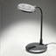 Attēls no Lampka biurkowa Tiross TIROSS LAMPKA BIURKOWA 7W 104SMD LED TS1819