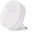 Изображение Lampka wtykowa do gniazdka ENTAC Entac ENL-0.8W-CDS lampka nocna wtykana do gniazdka Lampka nocna do gniazdka