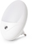 Picture of Lampka wtykowa do gniazdka ENTAC Entac ENL-O-0.5W-DS lampka nocna wtykana do gniazdka Lampka nocna do gniazdka