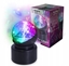 Attēls no Lampka wtykowa do gniazdka nielsen_light Mini Party lampa Ø: 8cm