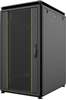Изображение Lanview 19'' 22U Rack Cabinet 600 x