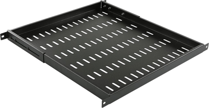 Attēls no Lanview Lanview RAS800BL czci do stojaków