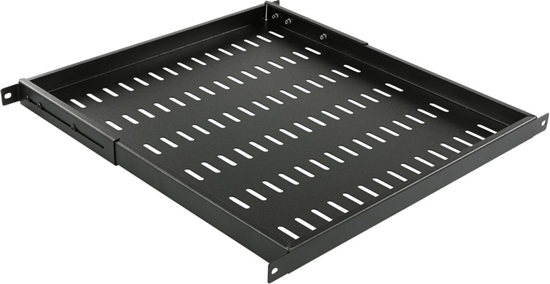 Изображение Lanview Lanview RAS800BL czci do stojaków