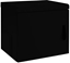Изображение Lanview RWMIP55W09U60B stojak 9U Czarny