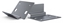 Изображение Lanview Short slide rail, 1SET=2PCS.