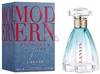 Изображение Lanvin Modern Princess in Jeans EDP W 60 ml