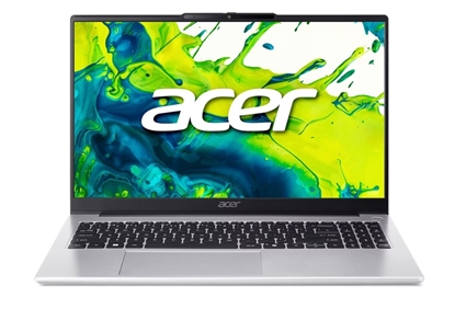 Picture of Laptop Acer Lite AL15-45P-R07Z R7-5825U 15,6 FHD 16GB 512GB 