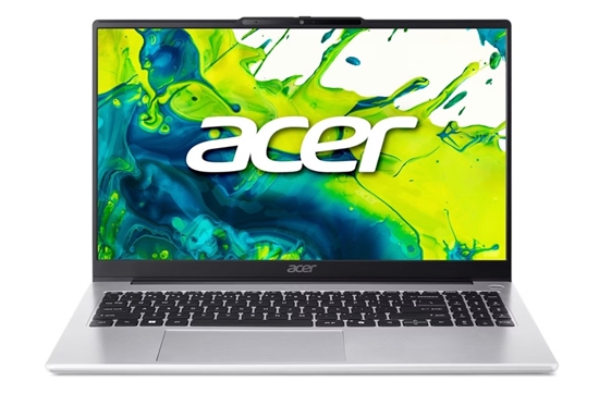 Изображение Laptop Acer Lite AL15-45P-R07Z R7-5825U 15,6 FHD 16GB 512GB 