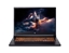 Picture of Laptop Acer Nitro V17 (ANV17-41-R4CJ) laptop do gier 17,3 cala Full HD 144 Hz Ryzen R7-260 (16 górnych i dolnych) 16 GB RAM 1 TB SSD GeForce RTX5070 Linux eShell