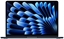 Picture of Laptop Apple Apple Macbook Air - M5 (10/10) | 13,6" | 16GB | 512GB | Mac OS | Pónoc | Zasilacz 30W