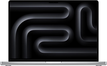 Picture of Laptop Apple MacBook Pro 16" Apple M5 Pro 18C CPU, 20C GPU/48GB/1TB SSD/Space Black/RUS