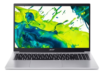 Picture of Laptop Aspire Lite AL15-33P-37W4 Core 3 N355, 15.6 FHD, 8GB,512GB SSD, NoOS 
