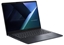 Attēls no Laptop Asus ASUS ExpertBook B3405CCA-LY3285X - Ultra 7-225H | 14" | 16GB | 512GB | W11Pro | AI