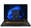 Изображение Laptop Asus ASUS TUF Gaming F16 FX608JMR-RV121W i5 14450HX 16.0"FHD+ 165Hz IPS-level AG 16GB DDR5 5600 SSD512 GeForce RTX 5060 8GB WLAN+BT LAN Cam 1080p 90WHrs Win11 Jaeger Gray