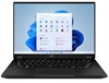 Изображение Laptop Asus TUF Gaming A14 FA401 Ryzen AI Max+ 392 / 64 GB / 1 TB / W11 / 165 Hz (FA401EA-RG005W)