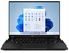 Attēls no Laptop Asus TUF Gaming A14 FA401 Ryzen AI Max+ 392 / 64 GB / 1 TB / W11 / 165 Hz (FA401EA-RG005W)