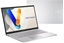 Picture of Laptop Asus ASUS VivoBook 15 X1504VA-BQ4284W - Core 5-120U | 15,6" | 16GB | 512GB | W11H | Srebrny