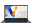 Изображение Laptop Asus ASUS VivoBook 15 X1504VA-BQ4297W - Core 7-150U | 15,6" | 24GB | 512GB | W11H | Niebieski