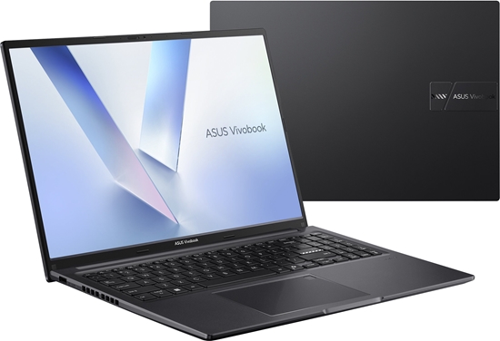 Изображение Laptop Asus ASUS VivoBook 16 M1605NAQ-MB113W - Ryzen 5 150 | 16" | 16GB | 512GB | W11H | Czarny