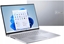 Attēls no Laptop Asus ASUS VivoBook 16 M1605NAQ-MB266W - Ryzen 5 150 | 16" | 24GB | 1TB | W11H | Srebrny
