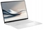 Изображение Laptop Asus ASUS ZenBook S 16 OLED UM5606GA-SS295X - AI 9 465 | 16" | 3K | 120Hz | 32GB | 1TB | W11 Pro | Biay