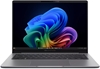 Изображение Laptop Asus ExpertBook PM3 Ryzen AI 5 330 / 16 GB / 512 GB / W11 (PM3606CKA-MB0200W)