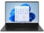 Изображение Laptop Asus Laptop ASUS Zenbook 14 UM3406GA-QD179W Ryzen AI 7 445 14" OLED WUXGA 32GB 512SSD W11