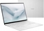 Изображение Laptop Asus Laptop ASUS Zenbook S 14 UX5406AA-SU053W Ultra 9 386H 14" 3K OLED 120Hz 0,2ms 32GB 1000SSD W11