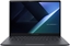 Picture of Laptop Asus Notebook Asus ExpertBook B3405CCA-LY1474X 14"WUXGA/Ultra5 225H/16GB/SSD512GB/11PR Gentle Grey 3Y On-Site NBD