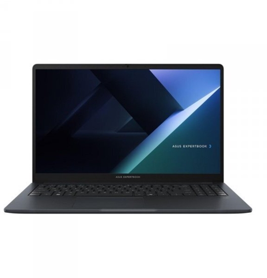 Picture of Laptop Asus Notebook Asus ExpertBook BM1503CDA-S71793X 15,6"FHD/Ryzen 5 150/16GB/SSD512GB/Radeon/11PR Gentle Grey 3Y On-Site NBD