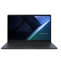Изображение Laptop Asus Notebook Asus ExpertBook BM1503CDA-S71793X 15,6"FHD/Ryzen 5 150/16GB/SSD512GB/Radeon/11PR Gentle Grey 3Y On-Site NBD