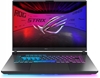 Изображение Laptop Asus ROG Strix G16 G615 Ultra 9 275HX / 32 GB / 2 TB / W11 / RTX 5080 / 240 Hz (G615LW-U9322W)