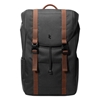 Picture of Laptop backpack Tomtoc VintPack-TA1, 22L | 15,6'' 