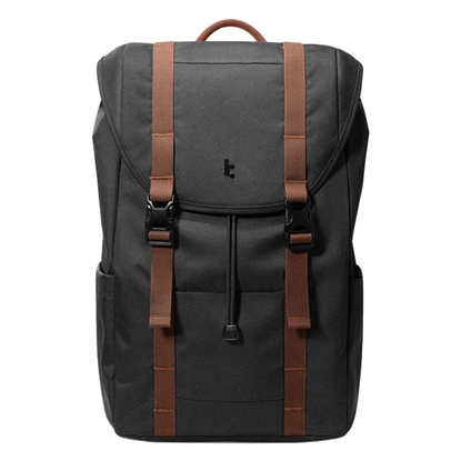 Attēls no Laptop backpack Tomtoc VintPack-TA1, 22L | 15,6'' 