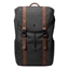 Attēls no Laptop backpack Tomtoc VintPack-TA1, 22L | 15,6'' 