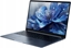 Изображение Laptop Chuwi Laptop Chuwi CoreBook-Air-Plus-P Ryzen 5 6600H/16" WUXGA (1920x1200)/16GB/SSD 512GB/BT/BLKB/Win 11 Pro
