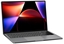 Изображение Laptop Dell I14-5441421001602SA Snapdragon X Plus X1P-64-100/14" WUXGA (1920x1200) AntiGlare/16GB/SSD 1TB SSD/BT/BLKB/Win 11 Titan Gray