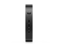 Attēls no Laptop HP Elite t655 - Thin Client - SFF - 1 x Ryzen Embedded R2314 / 2.1 GHz - RAM 8 GB - Flash 64 GB - eMMC - Radeon Graphics - 1GbE - Win 10 IoT Enterprise - Monitor: aden - Tastatur: Midzynarodowy angielski
