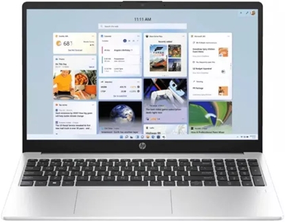 Picture of Laptop HP Laptop HP 255 G10 Ryzen 7-7735U/15.6"/32GB/512GB/W11