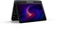 Attēls no Laptop Lenovo Laptop GPD-Pocket-3K1 i3-1125G4/8" WUXGA (1920x1200) Touchscreen IPS/x360/LAN/16GB/SSD 512GB/BT/BLKB/FPR/x360/Win 11 Graphite