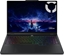 Picture of Laptop Lenovo Legion Pro 5 16IAX10 Ultra 9 275HX / 32 GB / 1 TB / W11 / RTX 5070 / 165 Hz (83F30013APB)