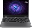 Attēls no Laptop Lenovo LOQ 15IAX9 i5-12600HX / 16 GB / 512 GB / RTX 4050 / 144 Hz / W11 (83GS00TXPB)