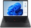 Picture of Laptop Lenovo ThinkPad P14s G5 Ryzen 5 PRO 8640HS / 16 GB / 512 GB / W11 Pro (21ME003FGE)