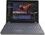 Picture of Laptop Lenovo ThinkPad P16 G2 i7-13850HX / 64 GB / 512 TB / W11 Pro / RTX 3500 Ada / 165 Hz (21FA006BGE)